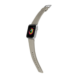  Dây Đeo Apple Watch LAUT Active ( 42/44/45mm) 