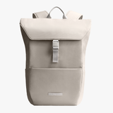  Balo kháng nước (24L) UNIQ ARDEN 