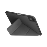  Bao da UNIQ TRANSFORMA ANTIMICROBIAL IPAD MINI 6/7 (2021/2022/2023) 