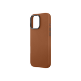  Ốp Iphone 16 Pro UNIQ LYDEN 