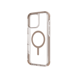  Ốp Iphone 16 Pro Max UNIQ COMBAT 