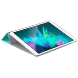  Bao da LAUT HUEX For Ipad Air/ Pro 10.5 inch (2019) 