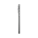 Ốp iPhone 13 Pro UNIQ Clarion Lucent Clear 