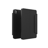  Bao da IPAD PRO 11'' (M4) UNIQ ROVUS SNAPMOUNT 
