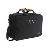  Túi xách/đeo vai PKG PEARSON-UPTO 15"/16" 