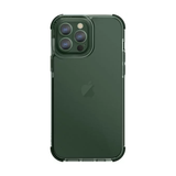  Ốp lưng IPHONE 13 Series UNIQ HYBRID COMBAT 