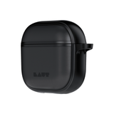  Vỏ bảo vệ Airpods 4 LAUT HUEX PROTECT 