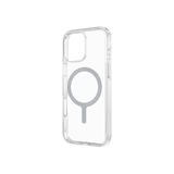  Ốp lưng Iphone 16 Pro Max UNIQ CLARIO 
