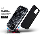  Ốp lưng iPhone 11 Pro/Pro Max LAUT PEARL 