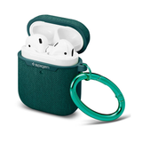  Vỏ bảo vệ SPIGEN AirPods 1/2 Urban Fit 