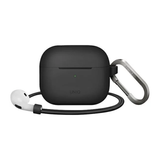 Ốp Airpods 3 UNIQ Vencer Silicone Hang 