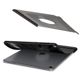  Bao da SPIGEN Tough Armor iPad Pro 12.9" (2018) 