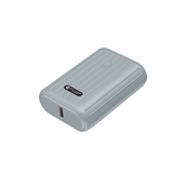  Pin Sạc Dự Phòng Mazer SuperMini V2 10.000mAh 