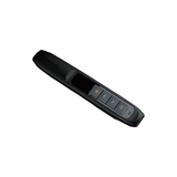  Bút trình chiếu MicroPack POINTER LITE 