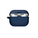  Ốp Airpods Pro 2/Pro UNIQ Clyde 