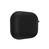  Ốp Airpods 3 SwitchEasy Skin Soft Touch Silicone Protective 