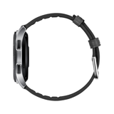 Dây đồng hồ SPIGEN Watch 2 Band Retro Fit Galaxy Watch 3 (45mm)/ Galaxy Watch (46mm)/ Huawei Watch GT 2 