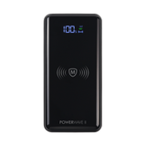  Pin sạc dự phòng không dây MicroPack POWER WAVE II WPB-1015 