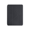  Bao da UNIQ TRANSFORMA IPAD 10TH GEN (2022) 