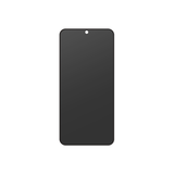  Kính cường lực chống nhìn trộm UNIQ SAMSUNG GALAXY S25 OPTIX PRIVACY 