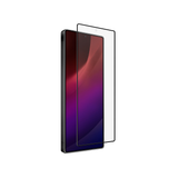  Kính cường lực UNIQ SAMSUNG GALAXY S25 ULTRA OPTIX VIVID CLEAR 