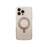  Ốp lưng iPhone 16 Pro Max UNIQ SWIVIX 