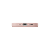  Ốp lưng IPHONE 16E UNIQ HYBRID MAGCLICK CHARGING LINO 