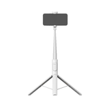  Gậy chụp ảnh Mazer Foldable M-S11L 