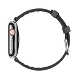  Dây đồng hồ SPIGEN Apple Watch (42/44/45 mm) Watch Band Retro Fit 