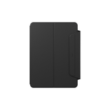  Bao da IPAD A16/10TH GEN UNIQ ROVUS SNAPMOUNT 