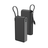  Pin sạc dự phòng MicoPack 20.000mAh PB-C20 