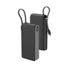  Pin sạc dự phòng MicoPack 20.000mAh PB-C20 