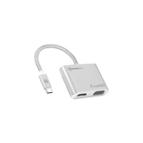  Bộ chuyển đổi MicroPack POWER HUB MINI 2 MDC-4V 