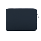  Túi Đựng Laptop/MacBook Uniq Vienna - 13/14 inch 