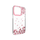  Ốp lưng SWITCHEASY Artist For iPhone 14 Pro 