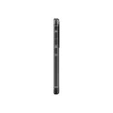  Ốp lưng UNIQ SAMSUNG GALAXY S25 MAGCLICK CHARGING COMBAT 