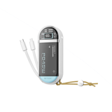  Pin Sạc Dự Phòng MAZER PowerCharge Link 1545 15000mAh PD45W 