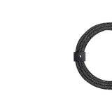  Dây Cáp Native Union BELT CABLE PRO (USB-C TO USB-C) (2.4m) 