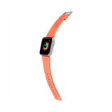  Dây Đeo Apple Watch LAUT ACTIVE (38/40/41 mm) 