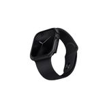  Ốp mặt đồng hồ APPLE WATCH UNIQ VALENCIA (SERIES 10 - 42MM) 