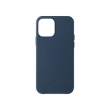  Ốp lưng iPhone 12/12 Pro Native Union CLIC CLASSIC 
