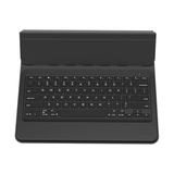  Bàn phím ZAGG Messenger Universal-Wireless Keyboard and Stand 12" 