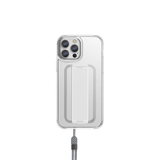  Ốp lưng UNIQ HYBRID HELDRO IPHONE 13 Series 