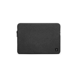  Túi Đựng Laptop/Macbook Native Union Stow Lite Sleeve - 13 inch 