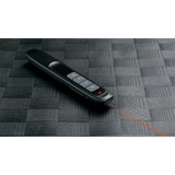  Bút trình chiếu MicroPack POINTER LITE 