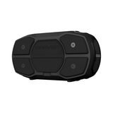  Loa chống nước BRAVEN Ready Elite Outdoor Waterproof Speaker 