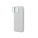 Ốp lưng iPhone 15 UNIQ HYBRID MAGCLICK CHARGING LINO HUE 