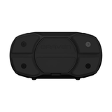  Loa chống nước BRAVEN Ready Prime Outdoor Waterproof Speaker 