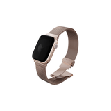  Dây đồng hồ Apple Watch UNIQ DANTE Pro 42/41/40MM 