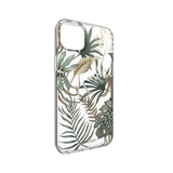  Ốp lưng SWITCHEASY MagEasy Glamour For iPhone 14 Series 